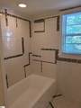 218 Saratoga Avenue - Photo 9
