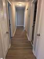 218 Saratoga Avenue - Photo 2