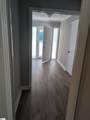 218 Saratoga Avenue - Photo 3