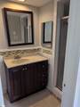 218 Saratoga Avenue - Photo 4