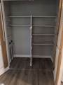 218 Saratoga Avenue - Photo 5