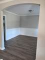 218 Saratoga Avenue - Photo 6