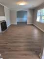218 Saratoga Avenue - Photo 7