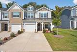 349 Nettle Lane - Photo 1