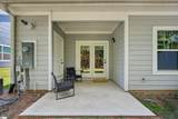 349 Nettle Lane - Photo 10