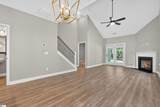 349 Nettle Lane - Photo 11