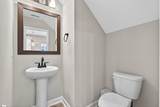 349 Nettle Lane - Photo 12