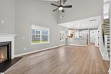 349 Nettle Lane - Photo 13