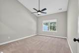 349 Nettle Lane - Photo 14