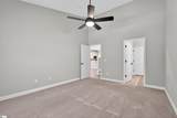 349 Nettle Lane - Photo 15