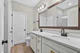 349 Nettle Lane - Photo 16