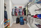 349 Nettle Lane - Photo 17