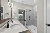 349 Nettle Lane - Photo 18