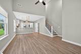 349 Nettle Lane - Photo 19