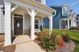 349 Nettle Lane - Photo 2