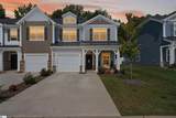 349 Nettle Lane - Photo 21