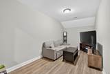 349 Nettle Lane - Photo 22