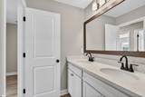 349 Nettle Lane - Photo 23