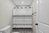 349 Nettle Lane - Photo 25