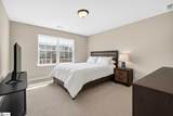 349 Nettle Lane - Photo 26