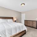 349 Nettle Lane - Photo 27