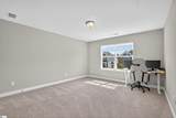 349 Nettle Lane - Photo 28