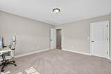 349 Nettle Lane - Photo 29