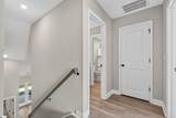 349 Nettle Lane - Photo 30
