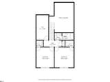349 Nettle Lane - Photo 31