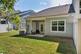 349 Nettle Lane - Photo 33
