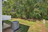 349 Nettle Lane - Photo 34