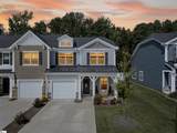 349 Nettle Lane - Photo 35