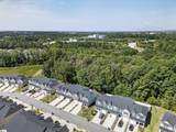 349 Nettle Lane - Photo 40