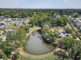 349 Nettle Lane - Photo 44