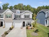 349 Nettle Lane - Photo 45