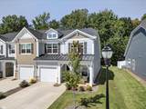 349 Nettle Lane - Photo 46
