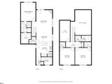 349 Nettle Lane - Photo 47
