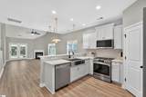 349 Nettle Lane - Photo 5