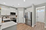 349 Nettle Lane - Photo 6