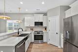 349 Nettle Lane - Photo 8