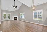 349 Nettle Lane - Photo 9