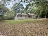 6520 Augusta Road - Photo 1