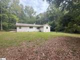 6520 Augusta Road - Photo 17