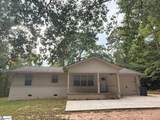 6520 Augusta Road - Photo 2