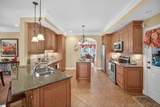 307 Holly Ridge Drive - Photo 13