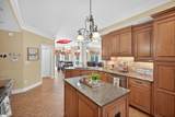 307 Holly Ridge Drive - Photo 15