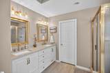 307 Holly Ridge Drive - Photo 29