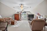 307 Holly Ridge Drive - Photo 33