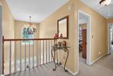 307 Holly Ridge Drive - Photo 35