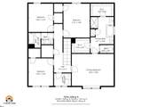 204 Callongton Drive - Photo 27